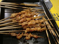 -望京小腰(北京总店)