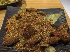 -壹酒贰肉1926·深夜食堂(南京北街店)