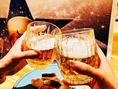 -镹·鱼料理  国产鱼使用店