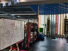-OWNBODY健身(下沙店)