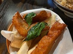 -阿元来了(西环店)