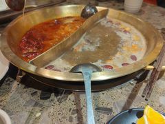 -小龙坎火锅(总店)