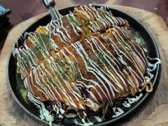 -鸟内会(河北路店)