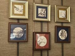 -南堂馆·新川菜(天府三街店)