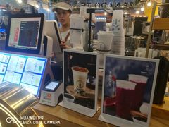 -7分甜(吴江新湖广场店)