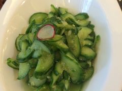 -欣旺·迎宾楼·百年无锡菜