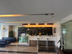 -瑞慈体检上海松江机构