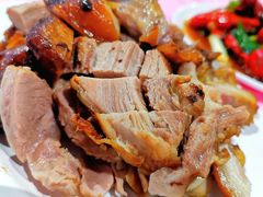 -熊家万峦猪脚(车城店)