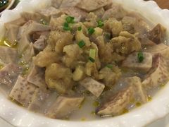 -桂客膳房·珍品堂