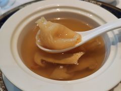 松茸香螺汤-北京厨房(SKP店)