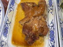 -九河居(荔湾路店)