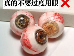 -JINS(天津大悦城店)