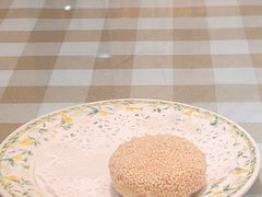 -无名居(西直门总店)