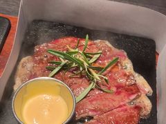 -卡朋西餐(宝安大仟里店)