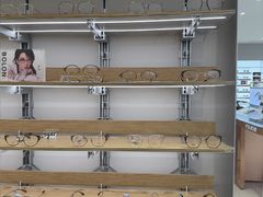 -BOLON暴龙眼镜(上海万象城店)