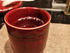 -伊藤ITO(侨福芳草地购物中心店)