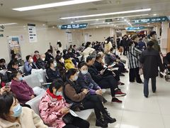 -常州市第一人民医院