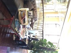 iphone_upload_pic-天津津利华酒店