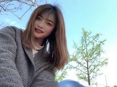 -九里河湿地公园