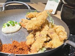 -山缓缓火锅(青岛万象城店)