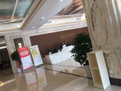 -名流健康高端体检中心·名宾门诊·健康管理