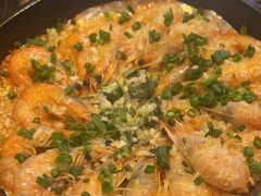 -江太极江浙菜(马桥万达广场店)