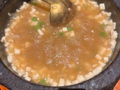 -南里山房(虹桥天地店)