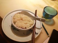 -佬麻雀·新湘菜(珠海金发购物中心店)