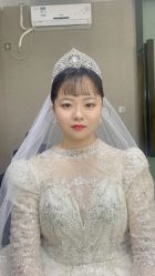 -金夫人婚纱摄影(西昌店)