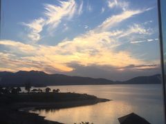 -余姚四明湖开元名都度假酒店·夏威夷西餐厅
