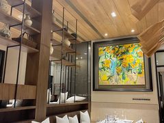 -窗外西餐厅(普罗理想国店)