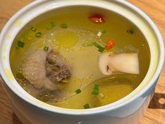 -中国徽菜·徽商故里(广安门店)