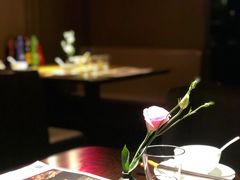 -掌柜的店·河南菜(世茂店)