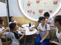 -糖潮糖水铺(省府店)