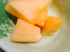 -炭舍干锅·烤鱼(扬名广场店)