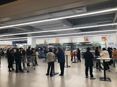 -山姆餐吧(山姆会员商店店)