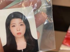 -爱摄影照相馆(大北路店)