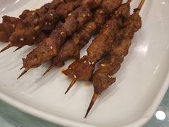 -庐州太太(南七里店)