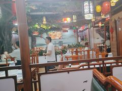 -寻乡迹· 湖南家宴(竹坑店)