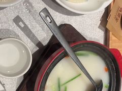 -外婆家(湖滨银泰in77C区店)