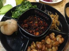 -活鱼馆(宜兴埠店)