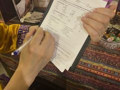 -Tai Enjoy·泰式按摩·spa(金万丽店)