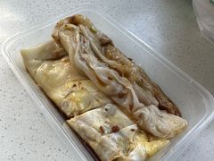 -山水肠粉(盐田店)