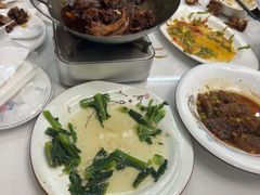 -味好美土菜(迎宾东路店)