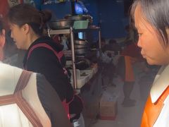 -重庆麻辣烫(国权路店)