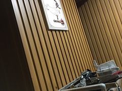 艾灸包间-妙手堂正骨推拿