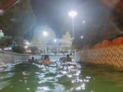 -杭州浪浪浪水公园