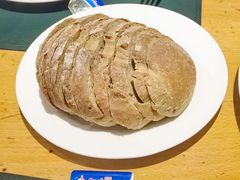 -兰特伯爵西餐厅·啤酒屋(方庄店)