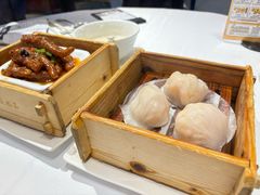 -广州酒家(越华店)