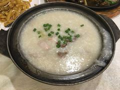 -吉源大排档·鱼生·海鲜(烧烤彩印厂店)